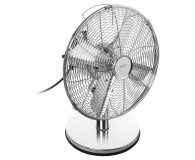 Sencor Wentylator SFE 3040SL - 1441624 - zdjęcie 4